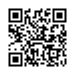 VE-2TL-IV QRCode