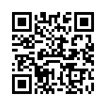 VE-2TL-IW-F4 QRCode