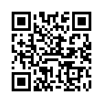 VE-2TL-IX-F2 QRCode