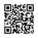 VE-2TL-IX-F4 QRCode
