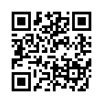 VE-2TL-IY-F2 QRCode