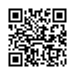 VE-2TL-IY-F3 QRCode