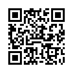 VE-2TL-MV-S QRCode