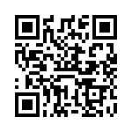 VE-2TL-MV QRCode