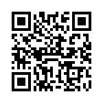 VE-2TL-MW-F1 QRCode