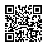 VE-2TL-MW-F2 QRCode