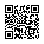 VE-2TL-MW QRCode