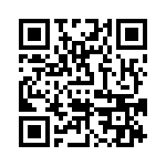 VE-2TL-MX-B1 QRCode