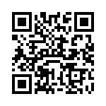 VE-2TL-MX-F1 QRCode