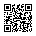 VE-2TL-MX QRCode