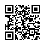 VE-2TL-MY-B1 QRCode