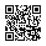 VE-2TL-MY-F2 QRCode