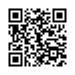 VE-2TL-MY-F3 QRCode