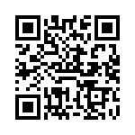 VE-2TL-MY-F4 QRCode