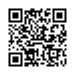 VE-2TL-MY-S QRCode