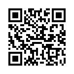 VE-2TM-CV-B1 QRCode