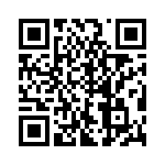 VE-2TM-CW-B1 QRCode