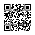 VE-2TM-CW-F2 QRCode