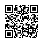 VE-2TM-CW-F3 QRCode