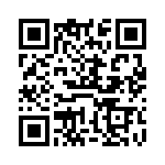 VE-2TM-CW-S QRCode