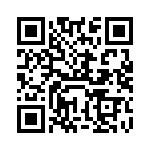 VE-2TM-CY-B1 QRCode