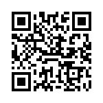 VE-2TM-CY-F3 QRCode