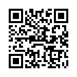 VE-2TM-EV-F1 QRCode