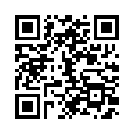 VE-2TM-EV-F4 QRCode