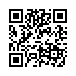 VE-2TM-EV QRCode