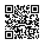 VE-2TM-EW-F1 QRCode