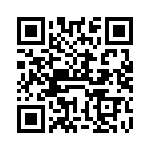 VE-2TM-EW-F3 QRCode