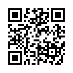 VE-2TM-EW-F4 QRCode