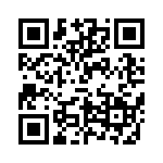 VE-2TM-EX-F2 QRCode