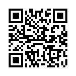 VE-2TM-IV-F1 QRCode