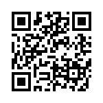 VE-2TM-IV-F2 QRCode