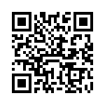 VE-2TM-IY-F1 QRCode