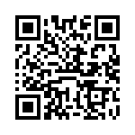 VE-2TM-IY-F2 QRCode