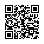 VE-2TM-MV-F4 QRCode