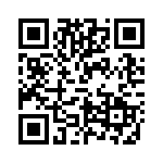 VE-2TM-MV QRCode