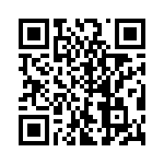 VE-2TM-MW-F2 QRCode