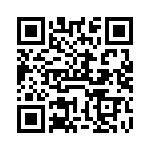 VE-2TM-MW-F4 QRCode