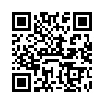 VE-2TM-MX-B1 QRCode