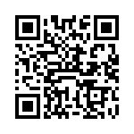 VE-2TM-MX-F2 QRCode