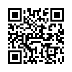 VE-2TM-MX-F3 QRCode