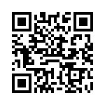 VE-2TM-MX-F4 QRCode