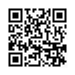 VE-2TM-MY-B1 QRCode