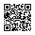 VE-2TM-MY-F3 QRCode