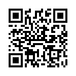 VE-2TM-MY QRCode