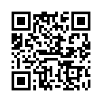 VE-2TN-CV-S QRCode