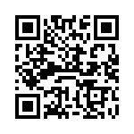VE-2TN-CW-B1 QRCode